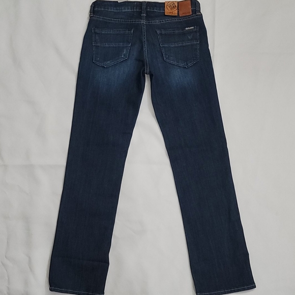 Dear John - Playback Comfort Straight - Picture 7 of 10